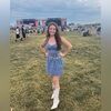 shaw_04